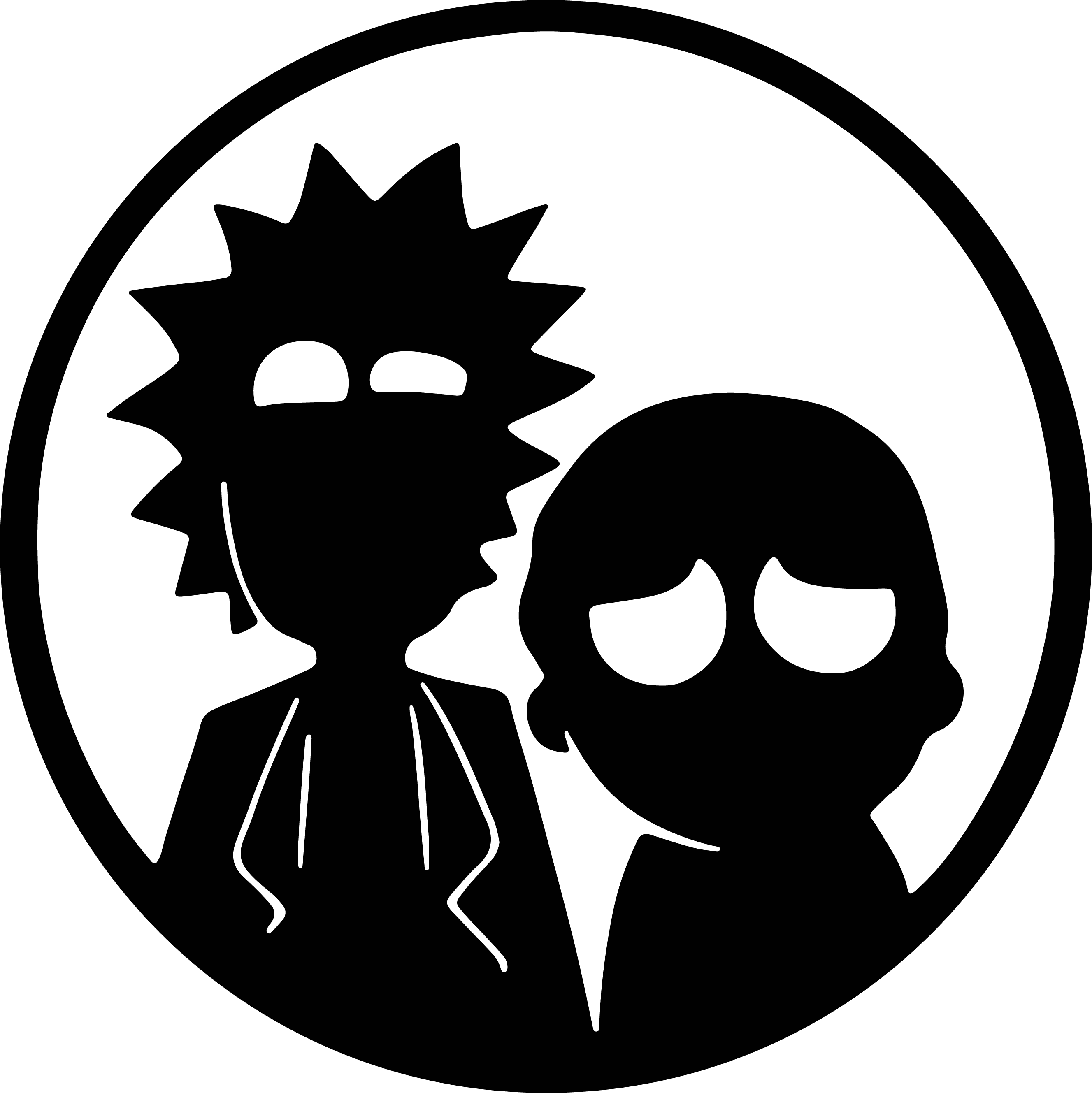 logo-base